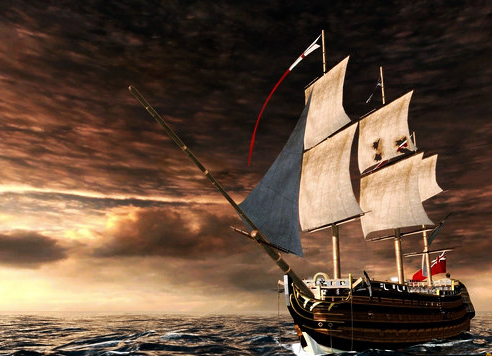 一句话能成就一个人