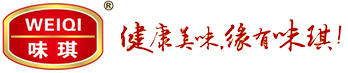 青岛味琪食品开发有限公司
